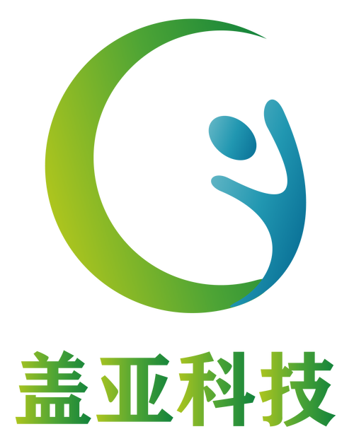 江苏盖亚环境科技股份(简称"盖亚科技")是一家专注于自主研发